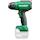 Category Hikoki cordless heat gun