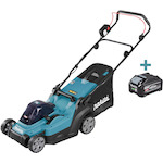 makita_lm003gz