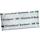 Catégorie 3m coussin absorbant
