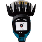 makita_dum111syx