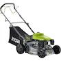 ryobi_5133002884