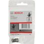 bosch_2608570048