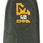emma_mm00109142_2