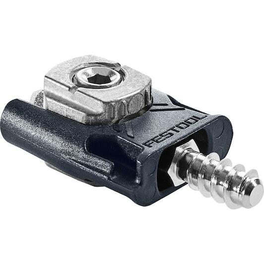 festool_203168