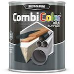 rust_oleum_7389ms075
