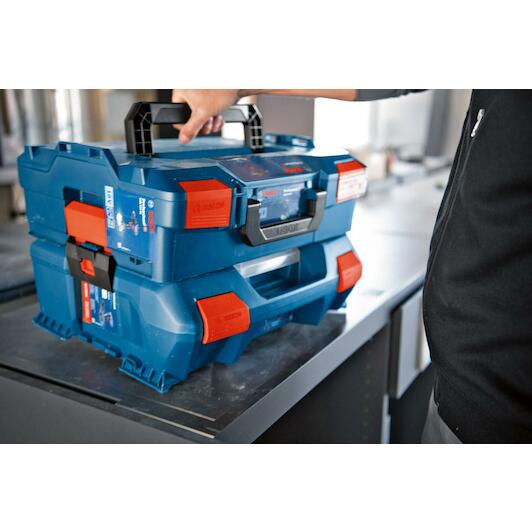 bosch_1600a025a3