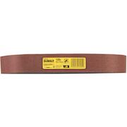 dewalt_dt3353_qz