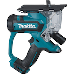 makita_sd100dzj