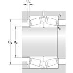 skf_31312df_3