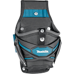 makita_e_05094