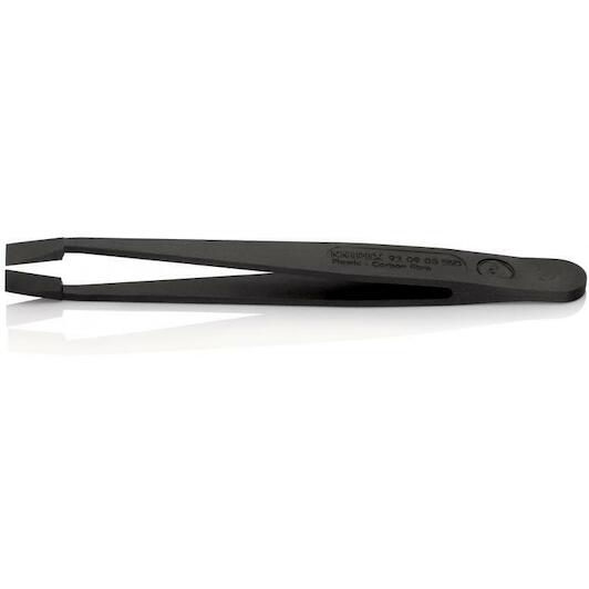 knipex_920905esd_2