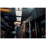 metabo_601099000