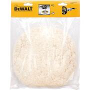 dewalt_dt3568_qz