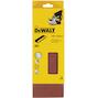 dewalt_dt3322_qz