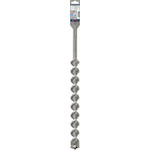 bosch_2608685877_2