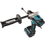 makita_dhp486rtj