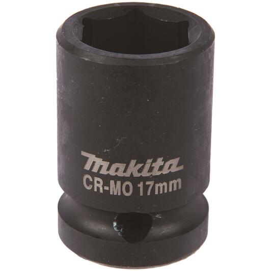 makita_b_40141