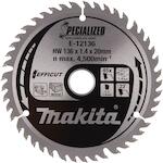 makita_e_12136
