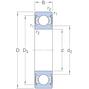 skf_w608_2rs1_2