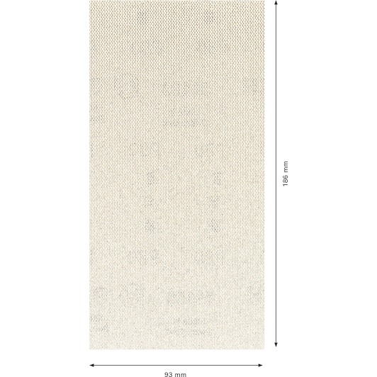 bosch_2608900743_4