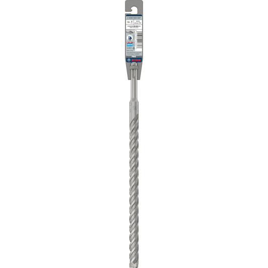 bosch_2608833827_2