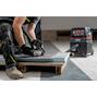 metabo_602249960_2