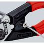 knipex_9562190t_4