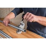 ridgid_32915