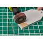 ryobi_5132005859_3