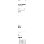 bosch_2608900309_3