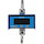 Category Tractel dynamometer
