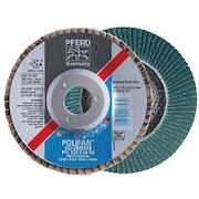 pferd_67788126