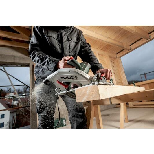 metabo_601085000