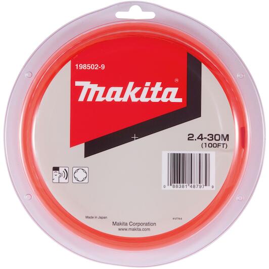 makita_198502_9