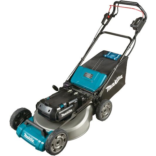 makita_lm001cz_2