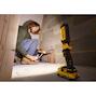 stanley_sfmcl050b_xj_3