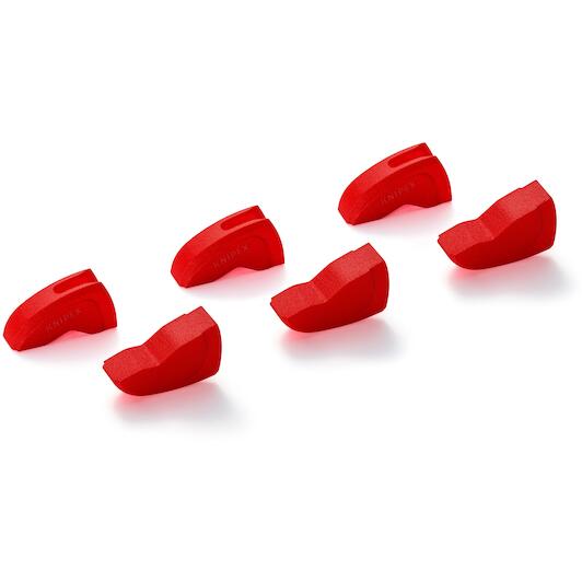 knipex_8709300v01_3