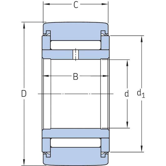 skf_natv5pp_2