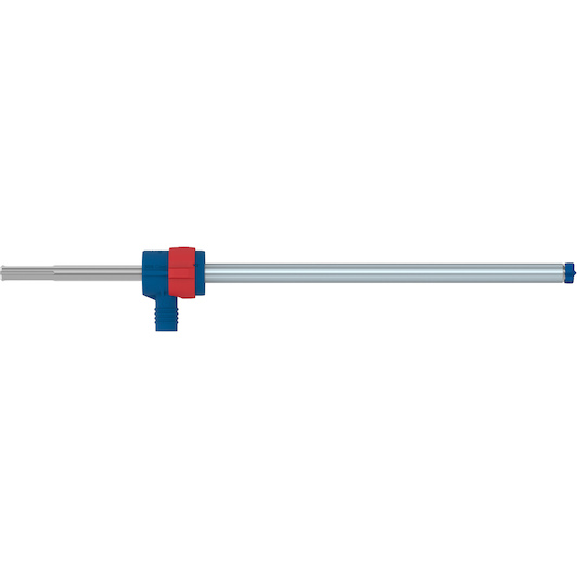 bosch_2608901787