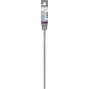 bosch_2608833791_2