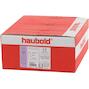 haubold_503614