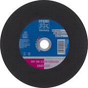 pferd_61328802