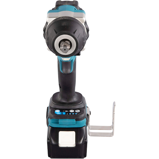 makita_dtw700rtj_9