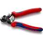 knipex_9562160sb_2