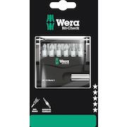wera_05136393001