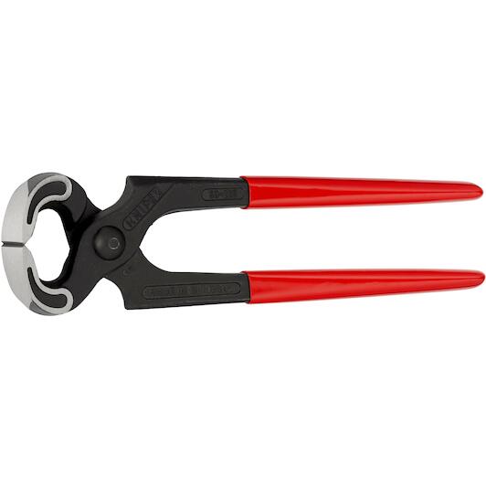 knipex_5001225_2