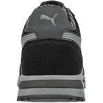 puma_901137789964_46_5