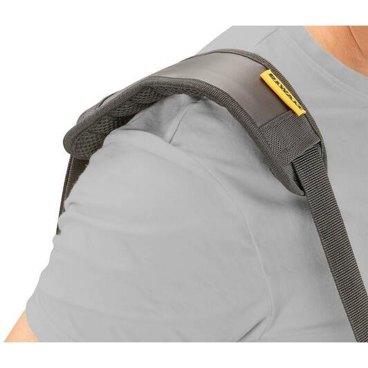 dewalt_dwst60104_1