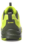 elten_724810_47_5