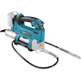 makita_dgp180z